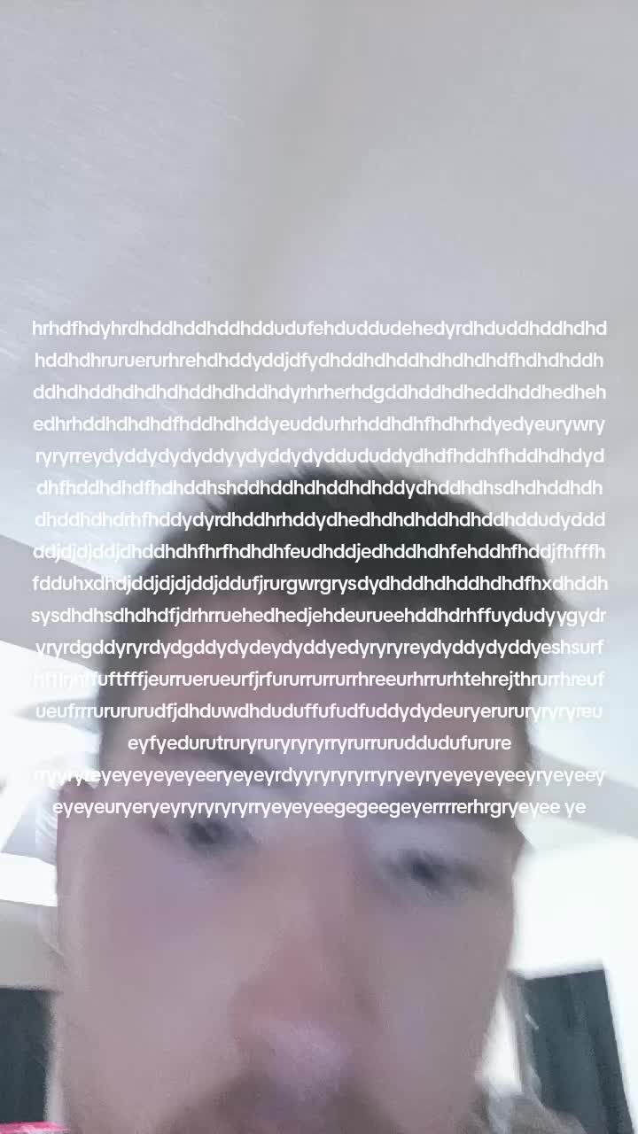 @gdddhdjshdhdhMarcus Weaver