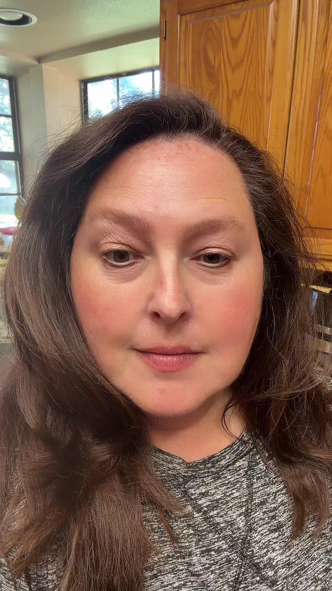 @Mel