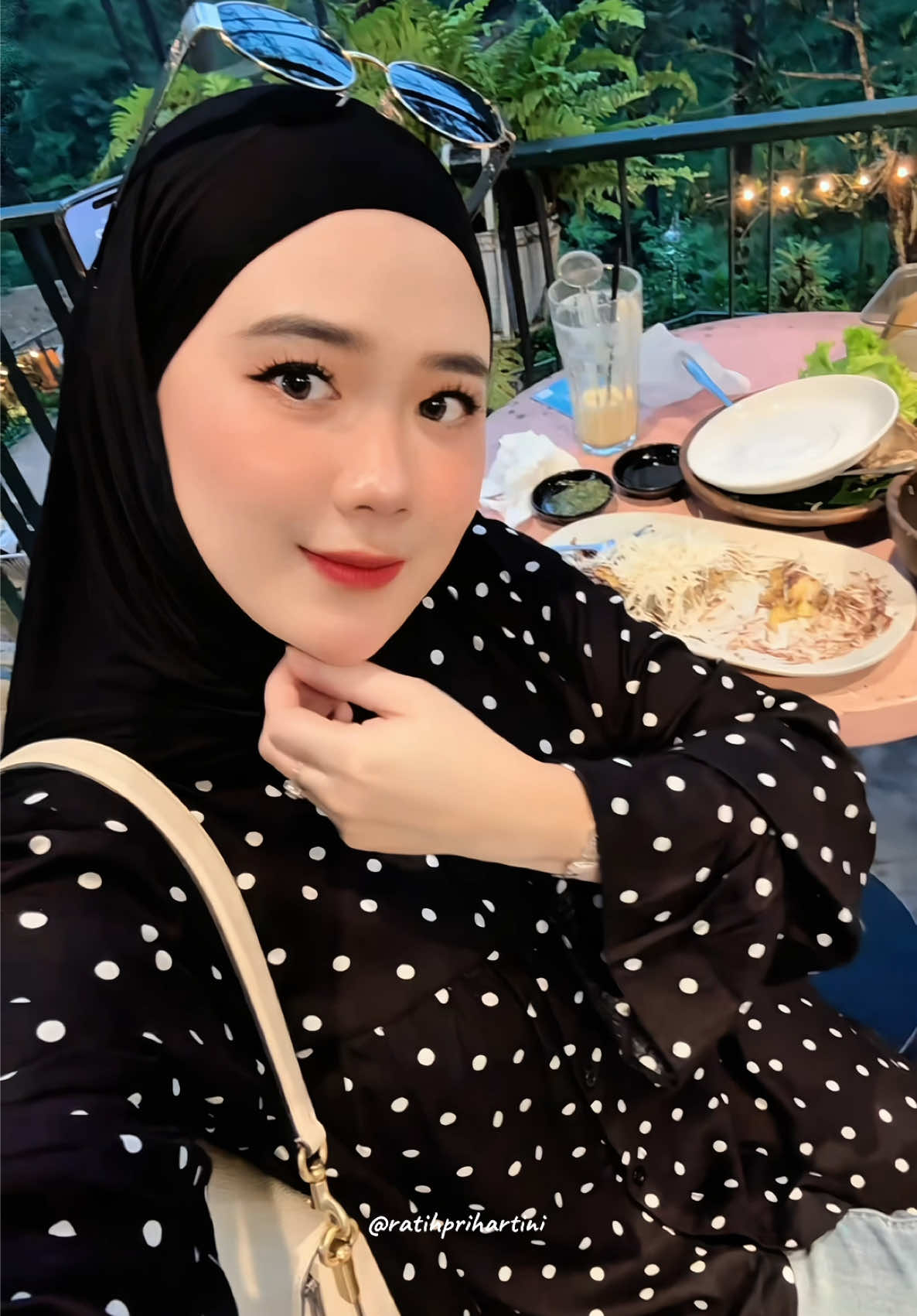 @Ratihh🧚♀️
