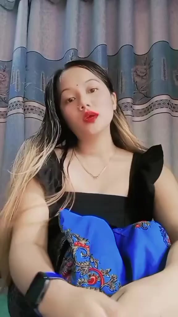 @Bishnu Tamushyo