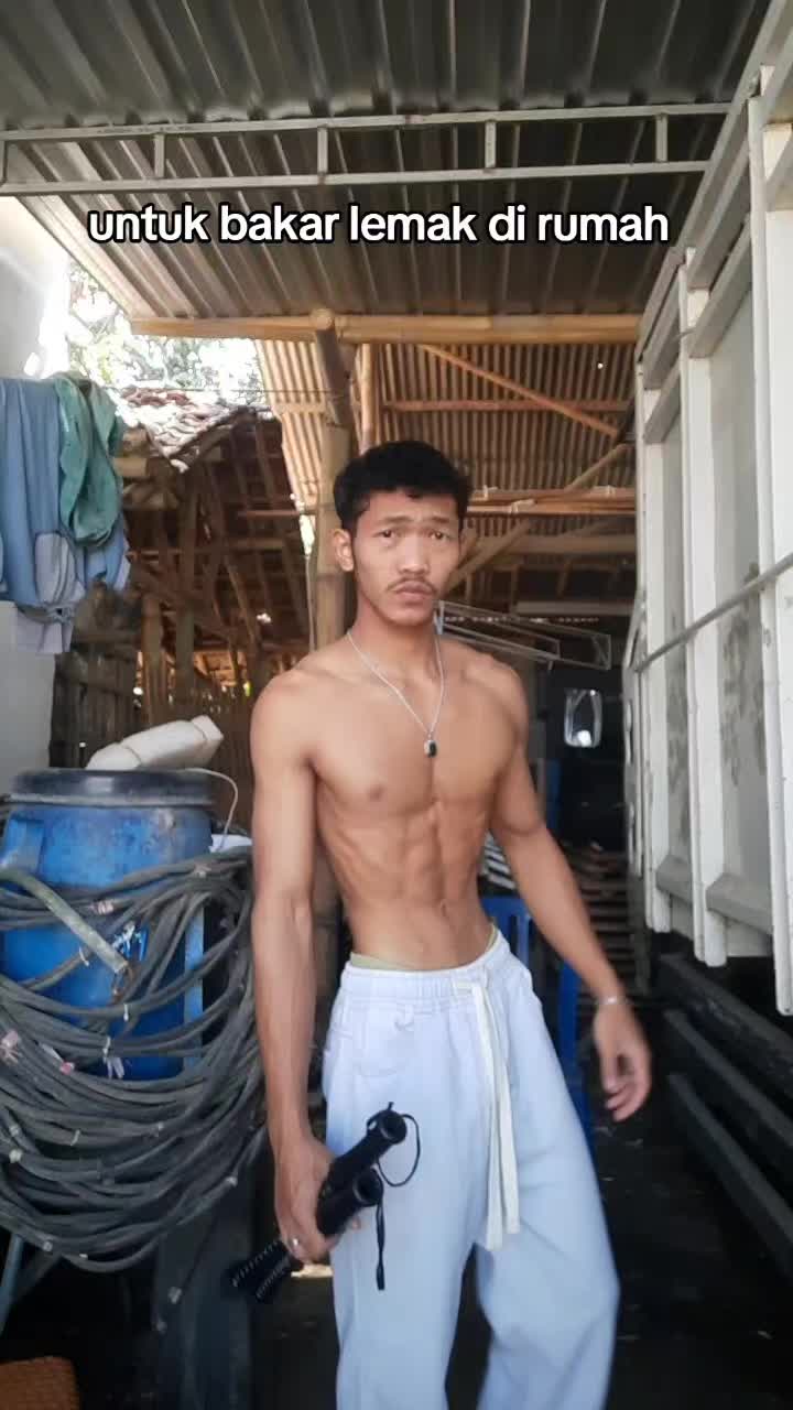 @kang mas