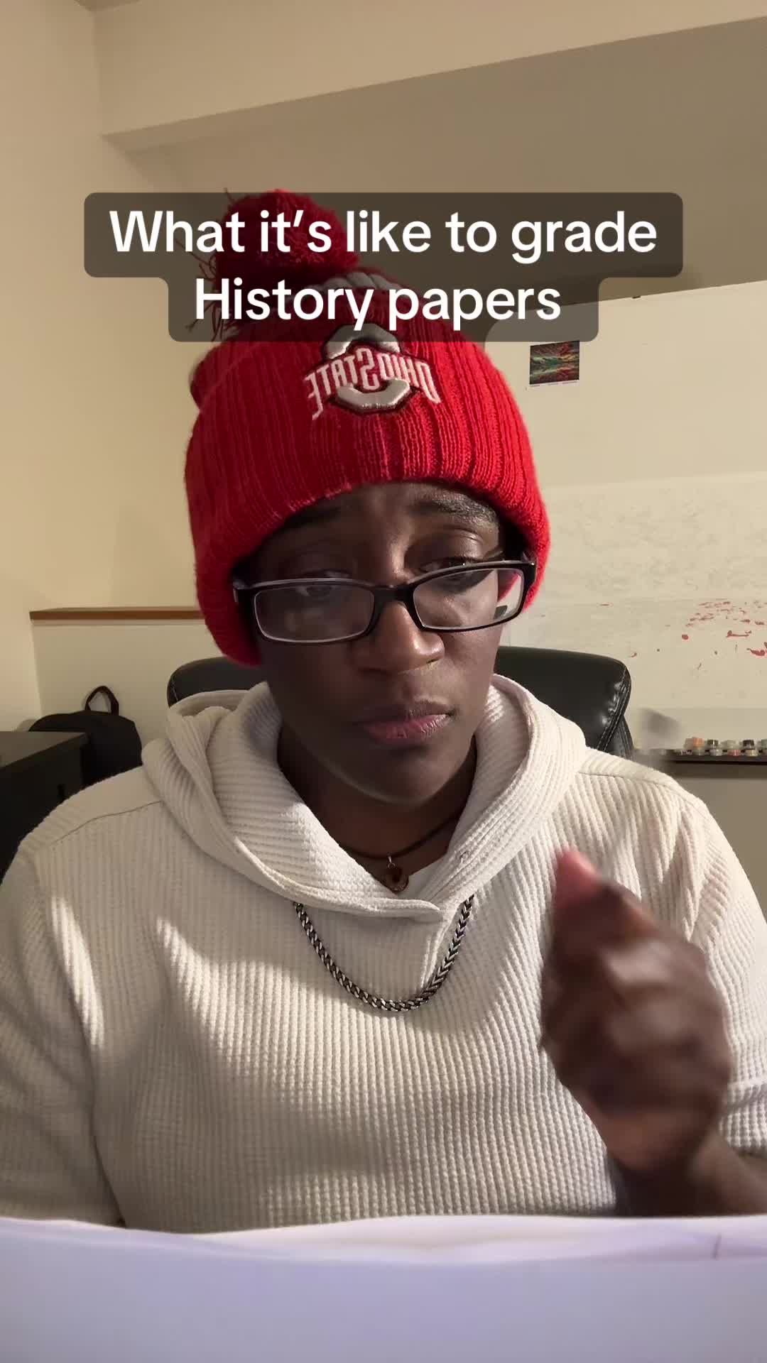 @kaylansons