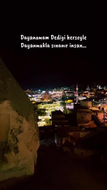 @🇹🇷Ƈ⍲ᎮᎮ⍲Ɗoƈía👣