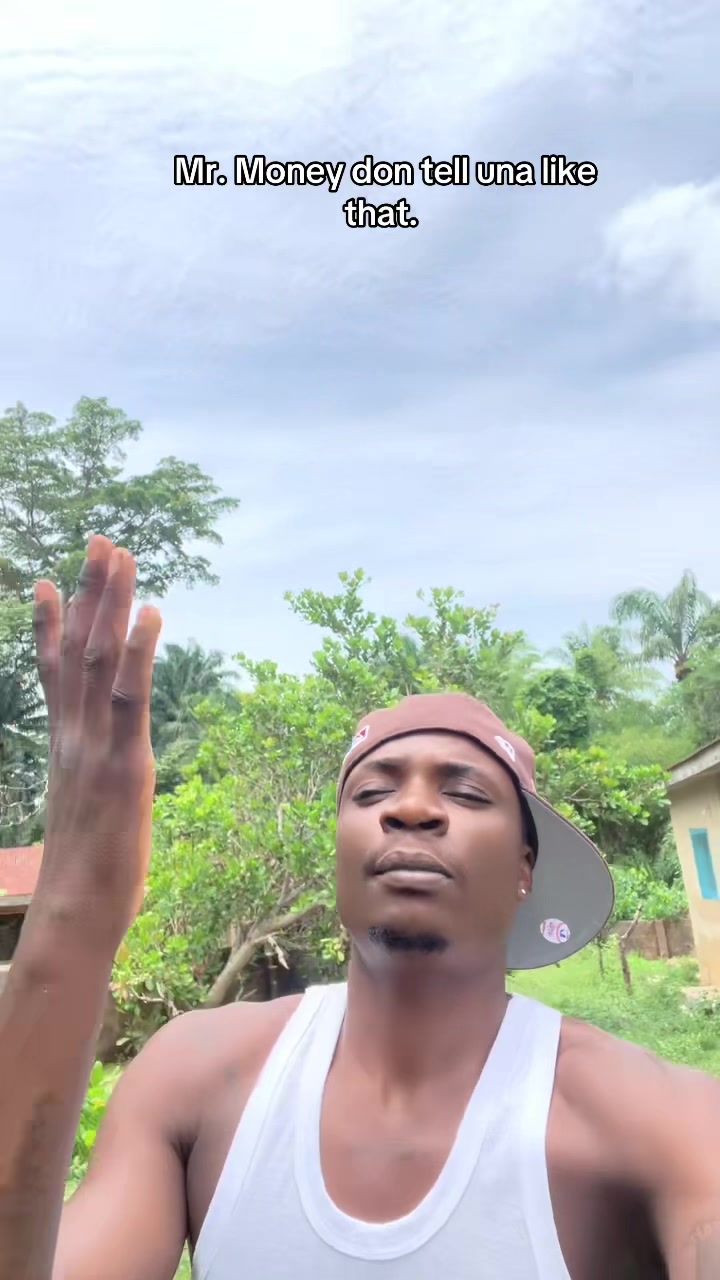 @💽💰Danny_Cassh🎙️🎚️