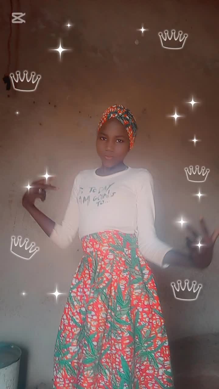 @Bashariya
