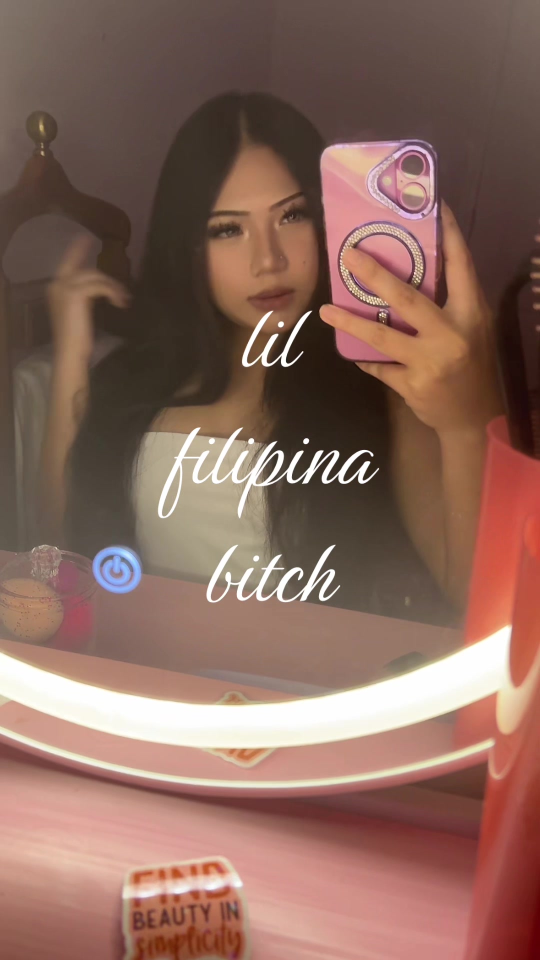 @ilvfrancine._