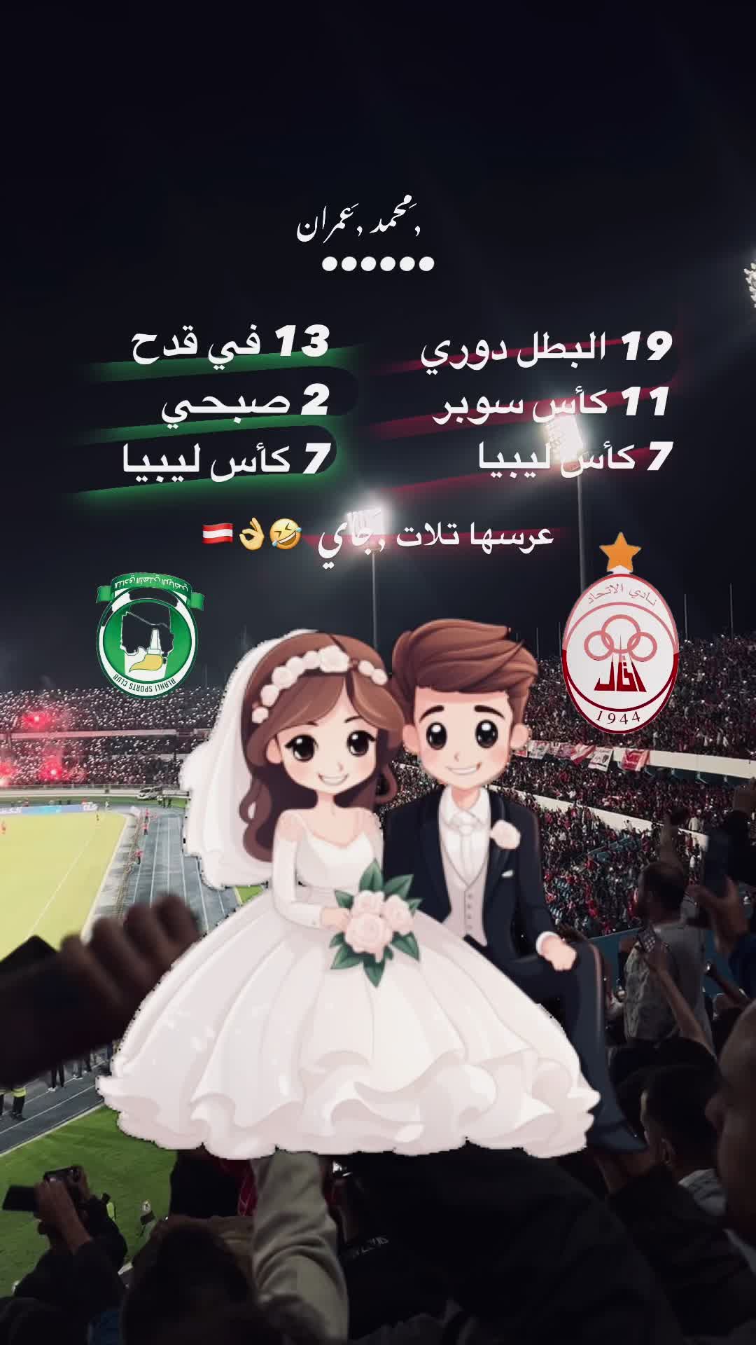 @﮼محمد ﮼عمران🇦🇹