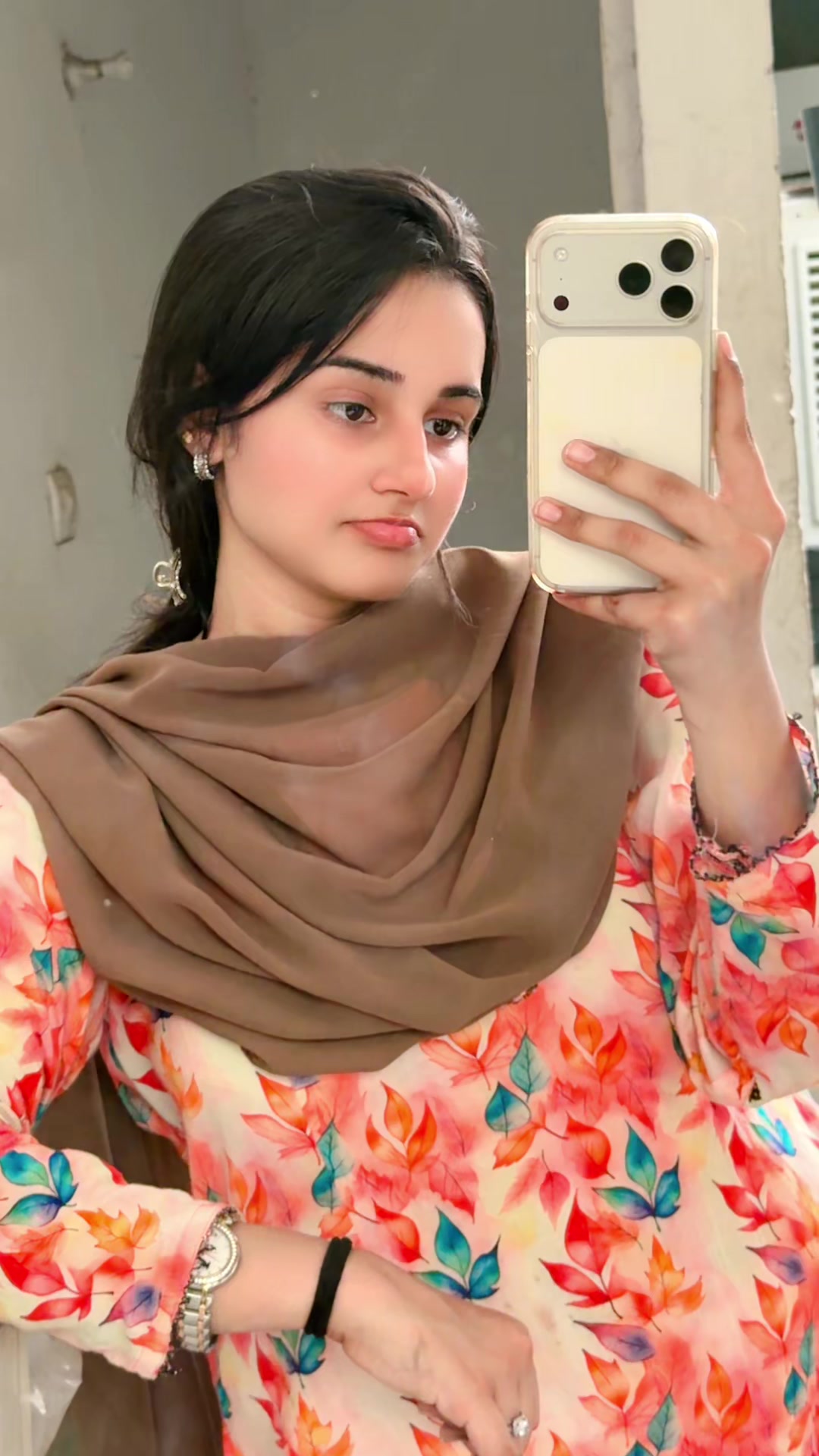 @✨Mariyam Official💕