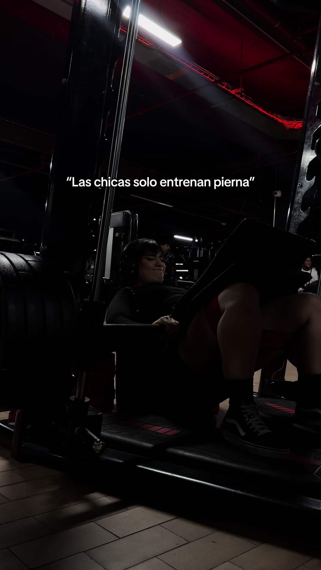 @Edna 🦍🎀