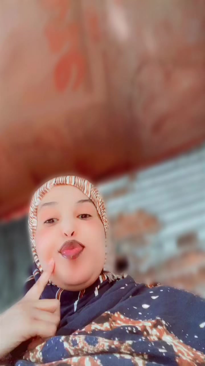 @fosiyaindho
