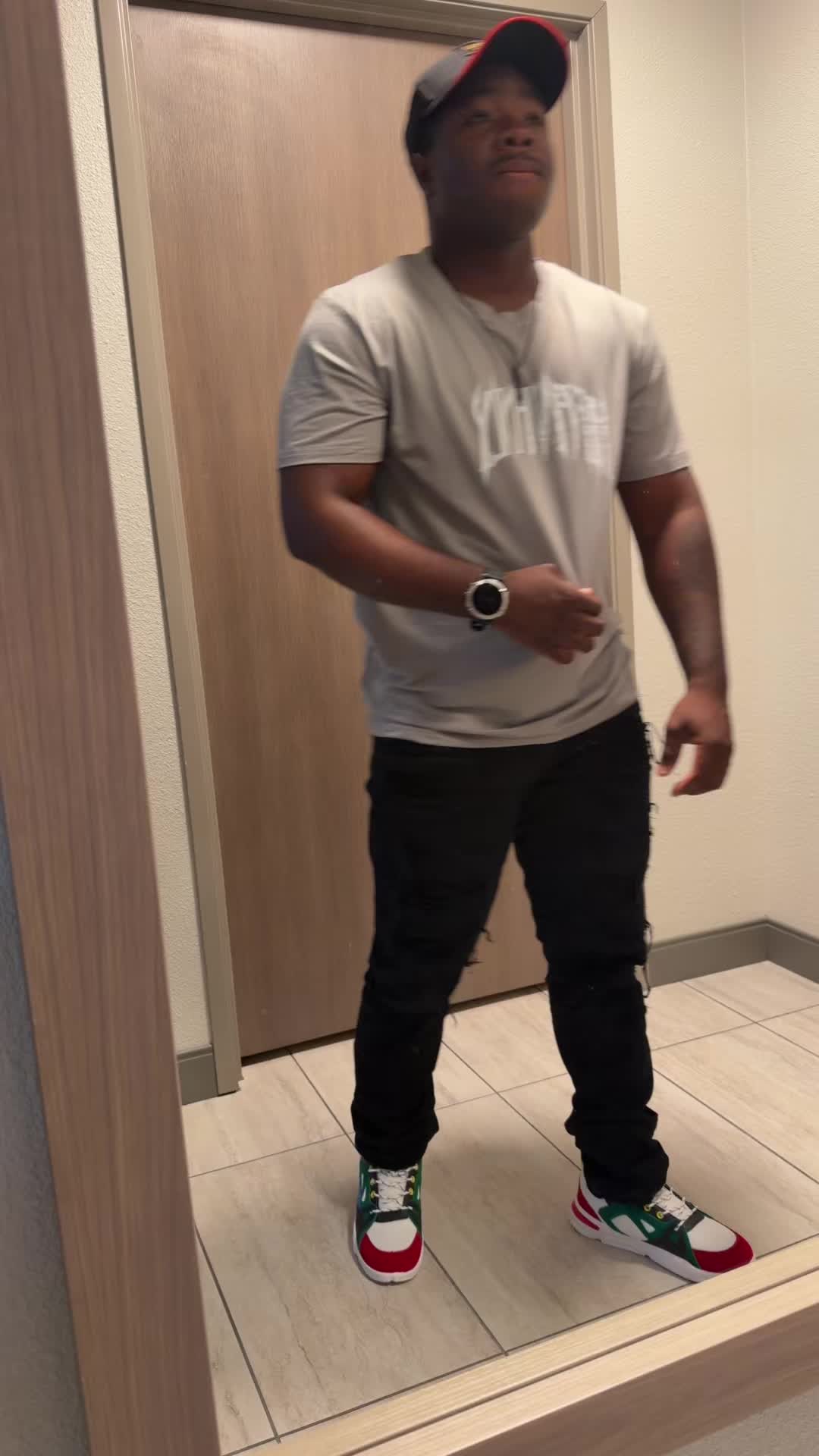 @peace__love96🇹🇬🇺🇸