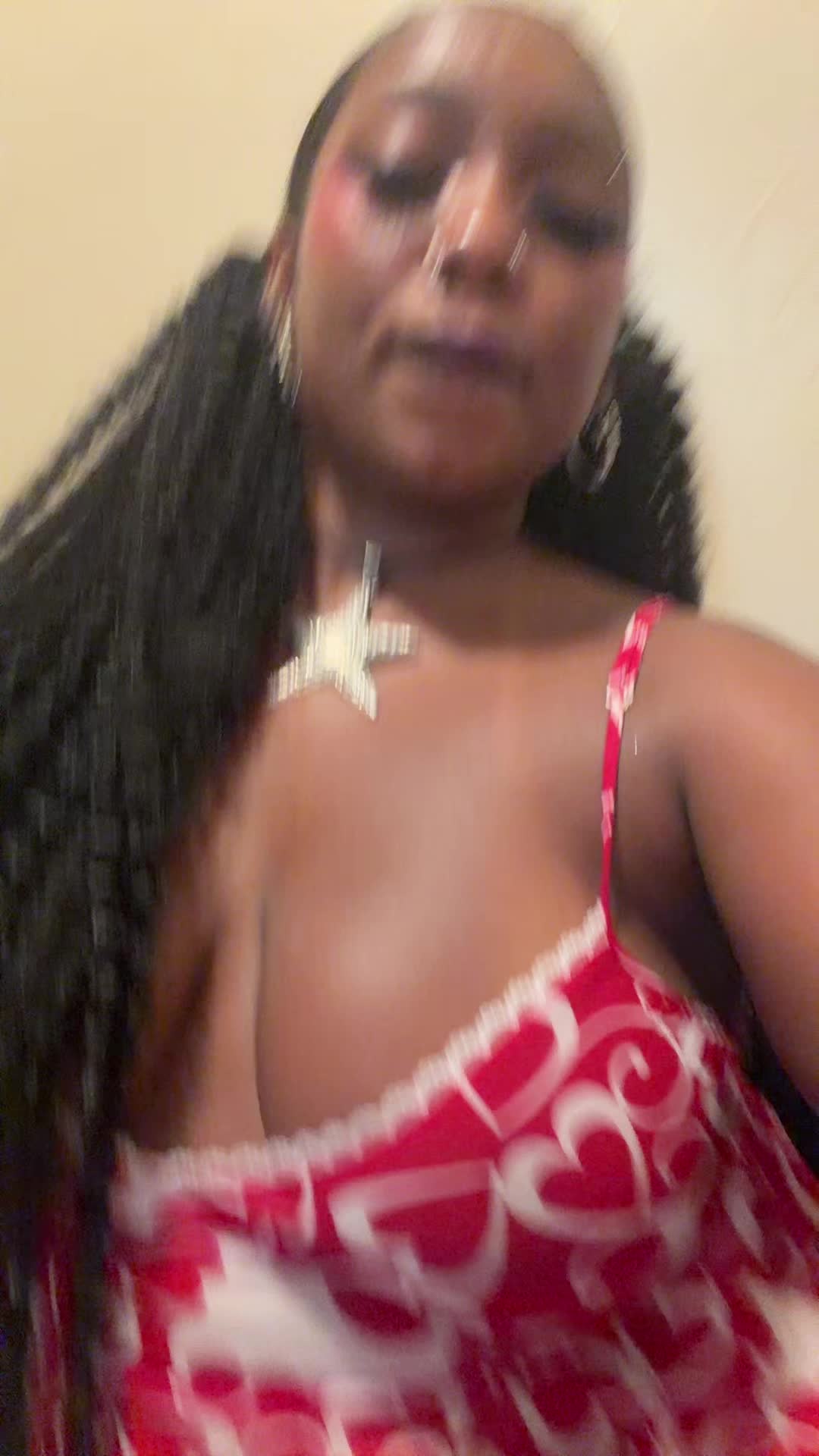 @infinity_bee