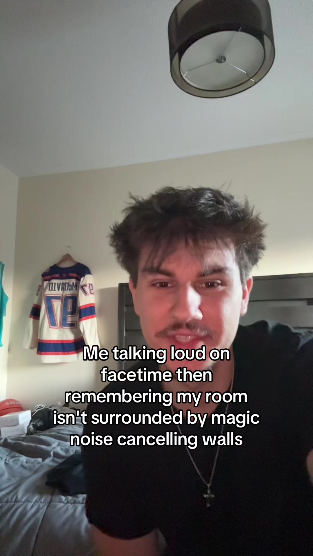 @Zach