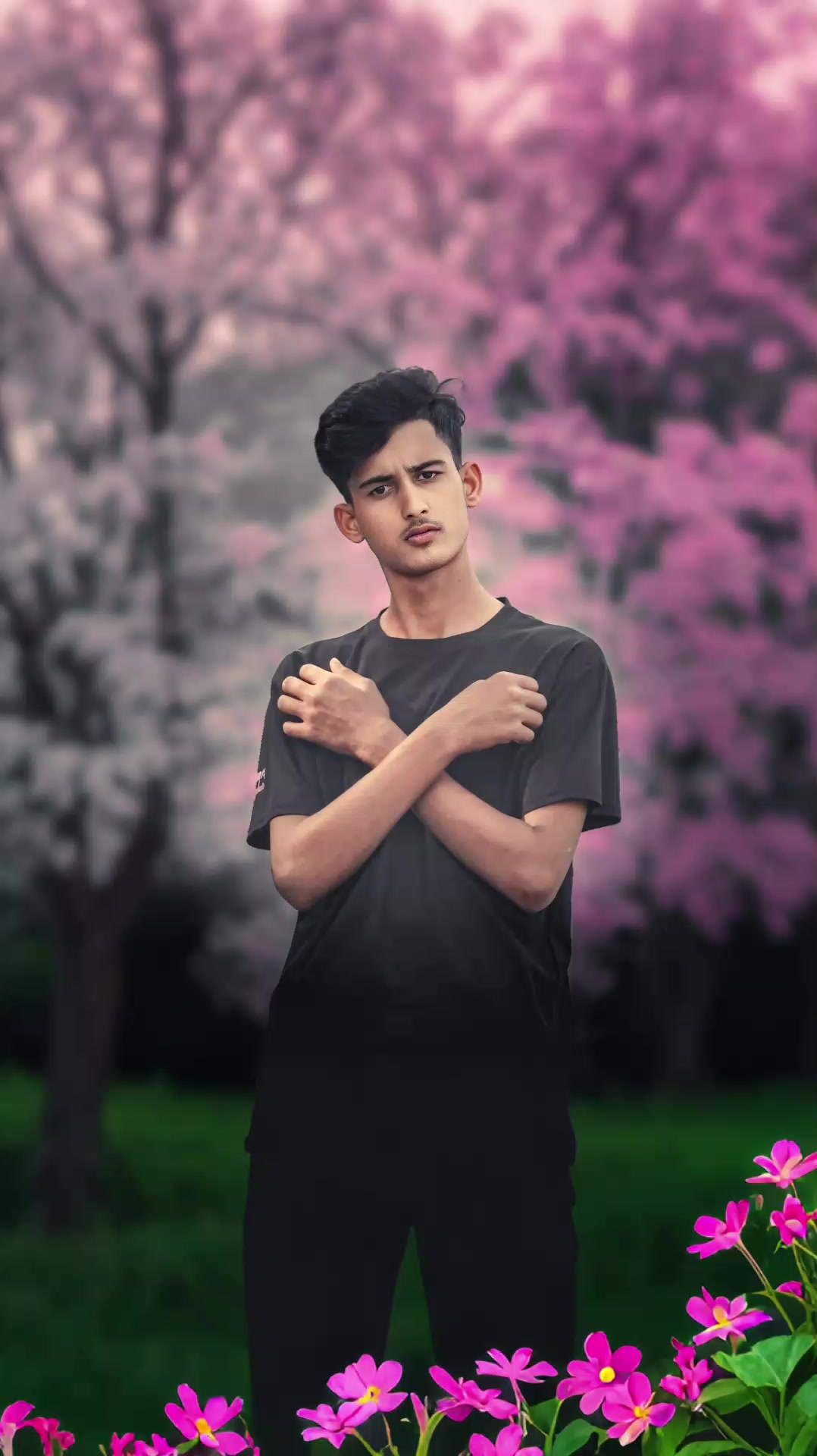 @♥️ अहिरान_zydv03x 🔥