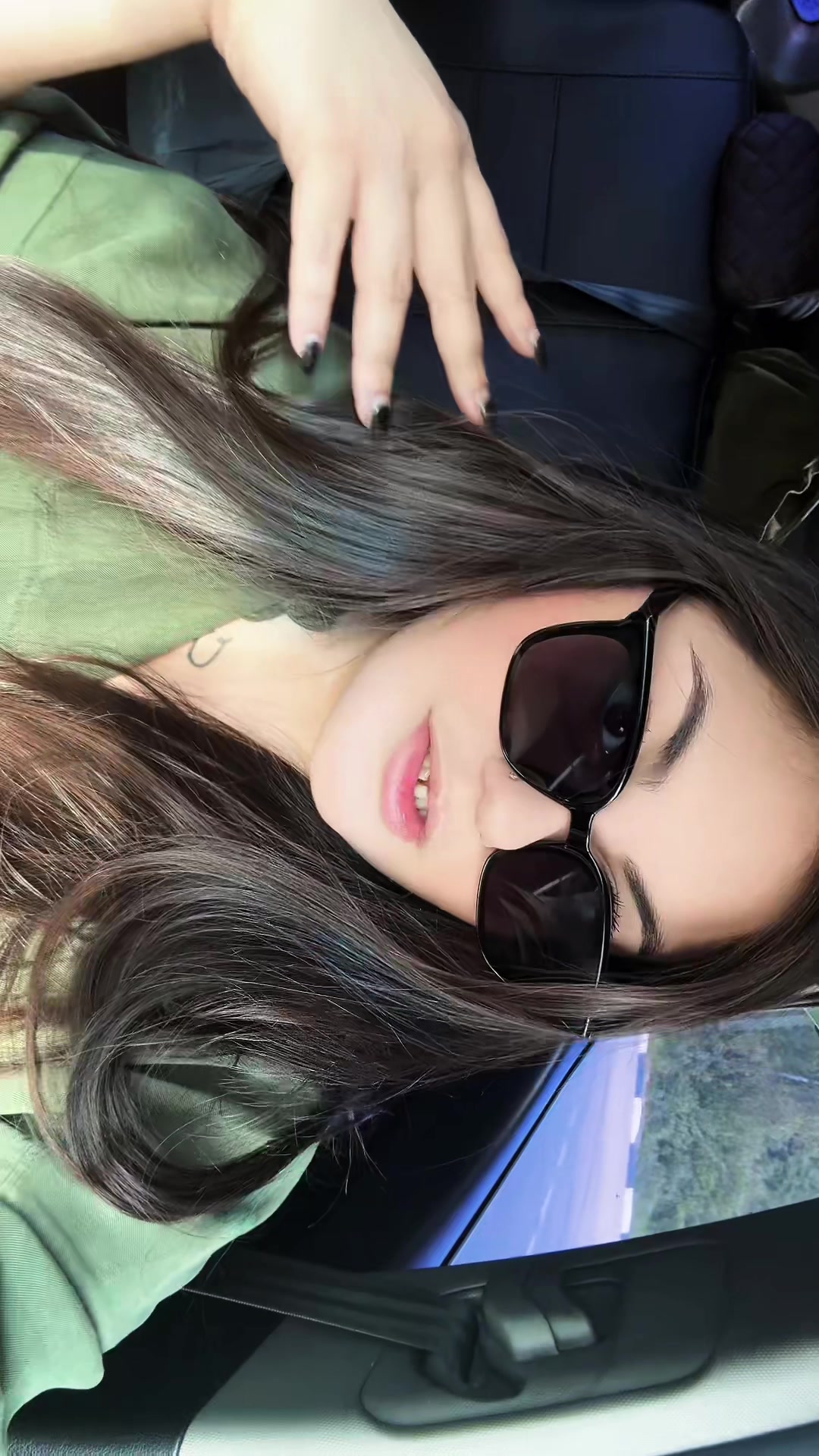 @Kristinka🙈🥰👑
