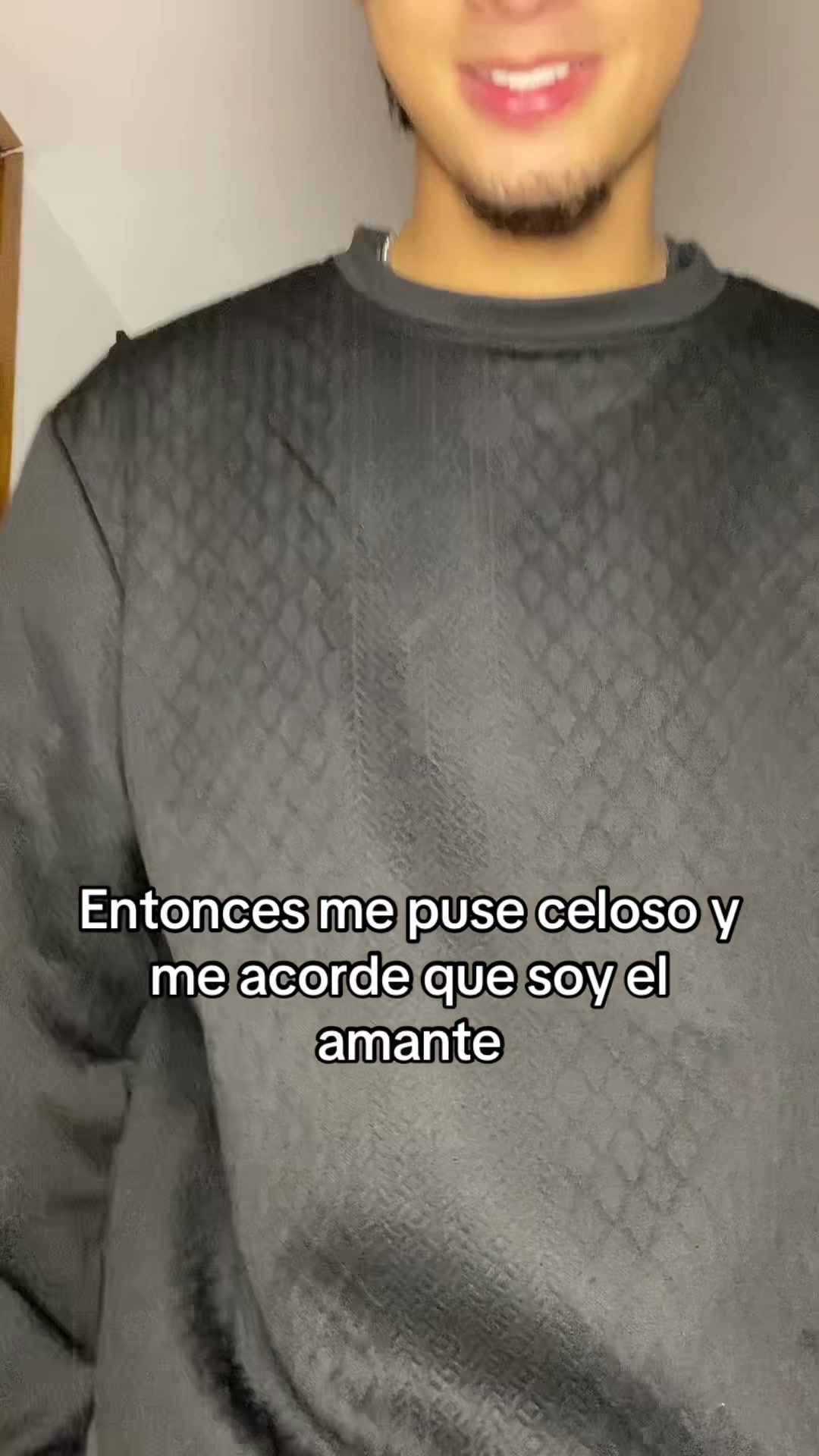 @𝐓𝐚𝐭𝐚𝐧 🌹