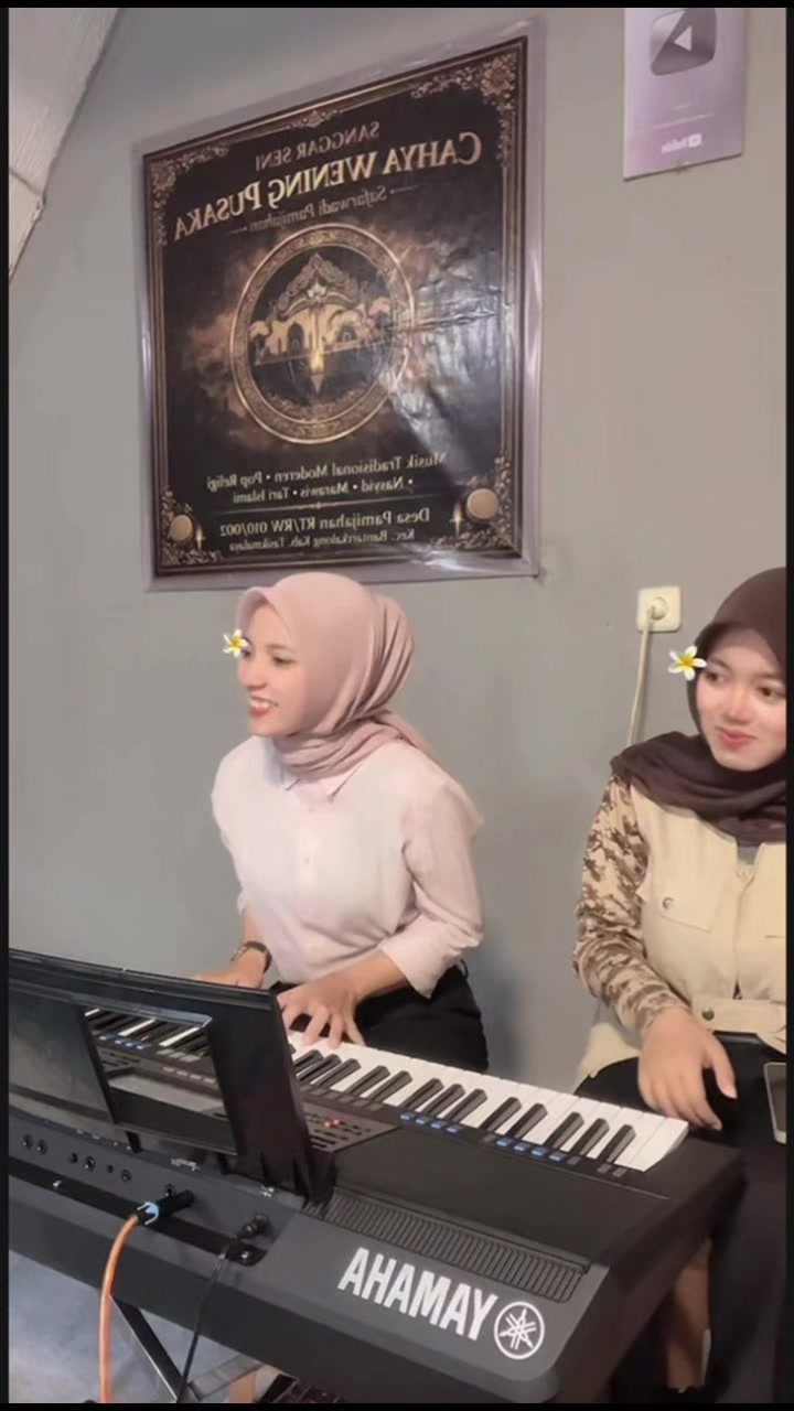 @Fifit Dwi Putri