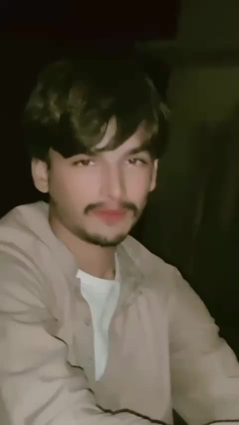 @🖇️𝕭𝖆𝖘𝖍𝖎𝖎 𝖐𝖍𝖆𝖓🔗