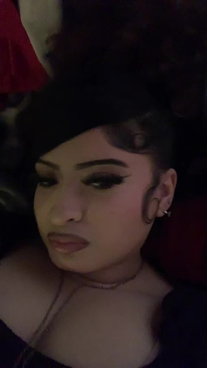 @laladabat