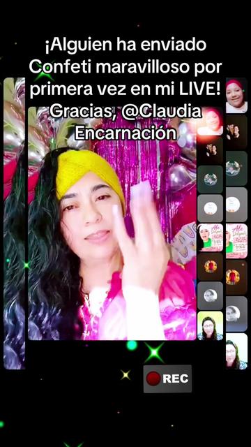 @Ale Delgado💚💚💚