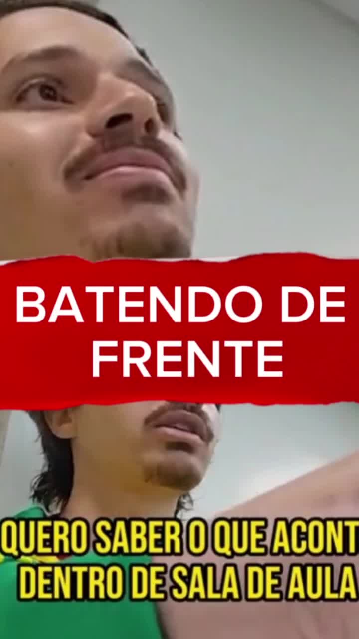 @lukacortes