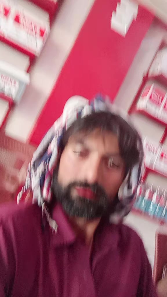 @Ch.waqas