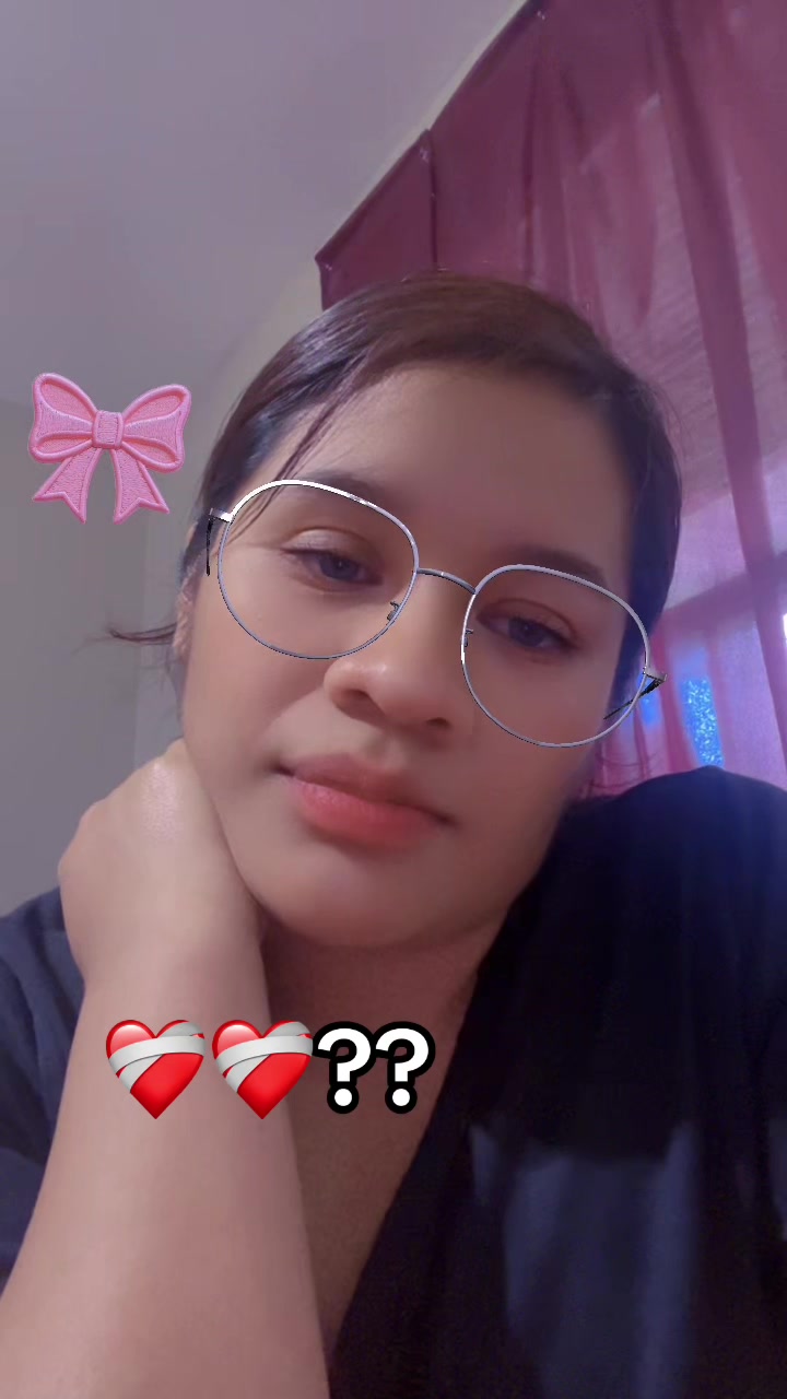 @Estela Bautista
