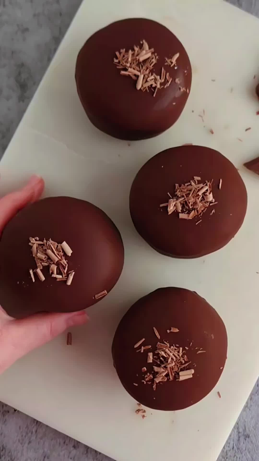 @kmnj108