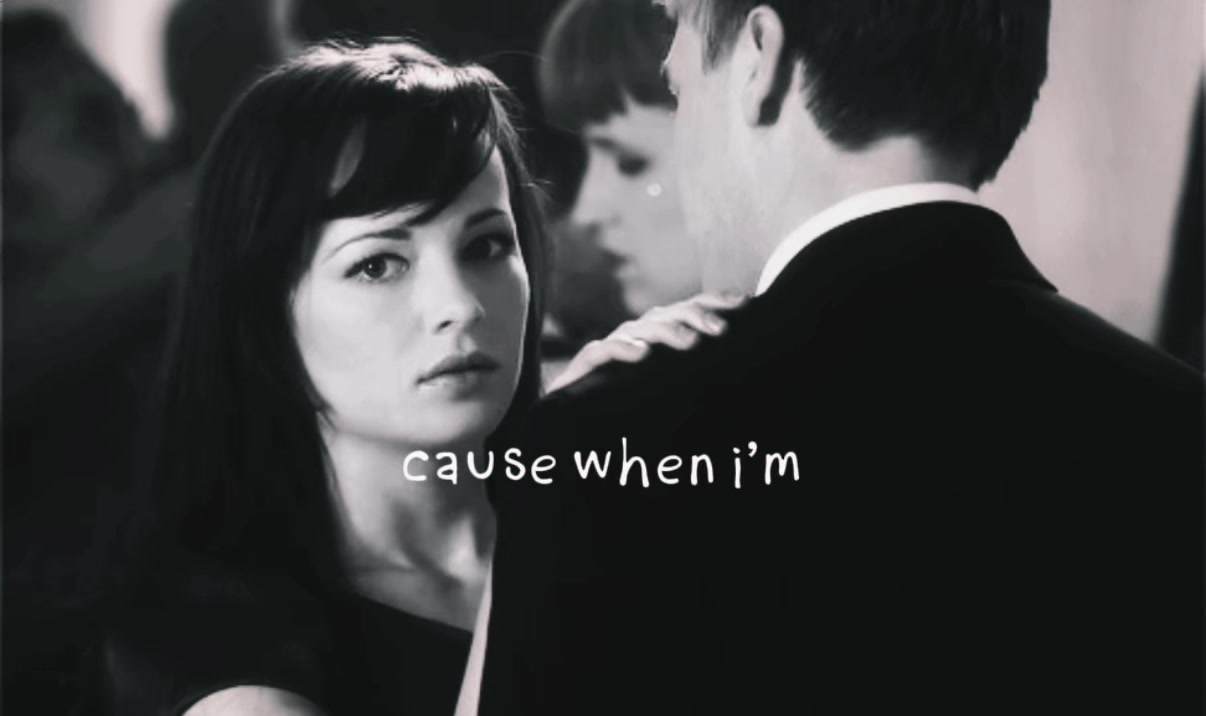 @lyrics