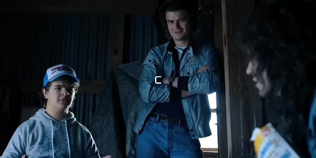 @myers.me
