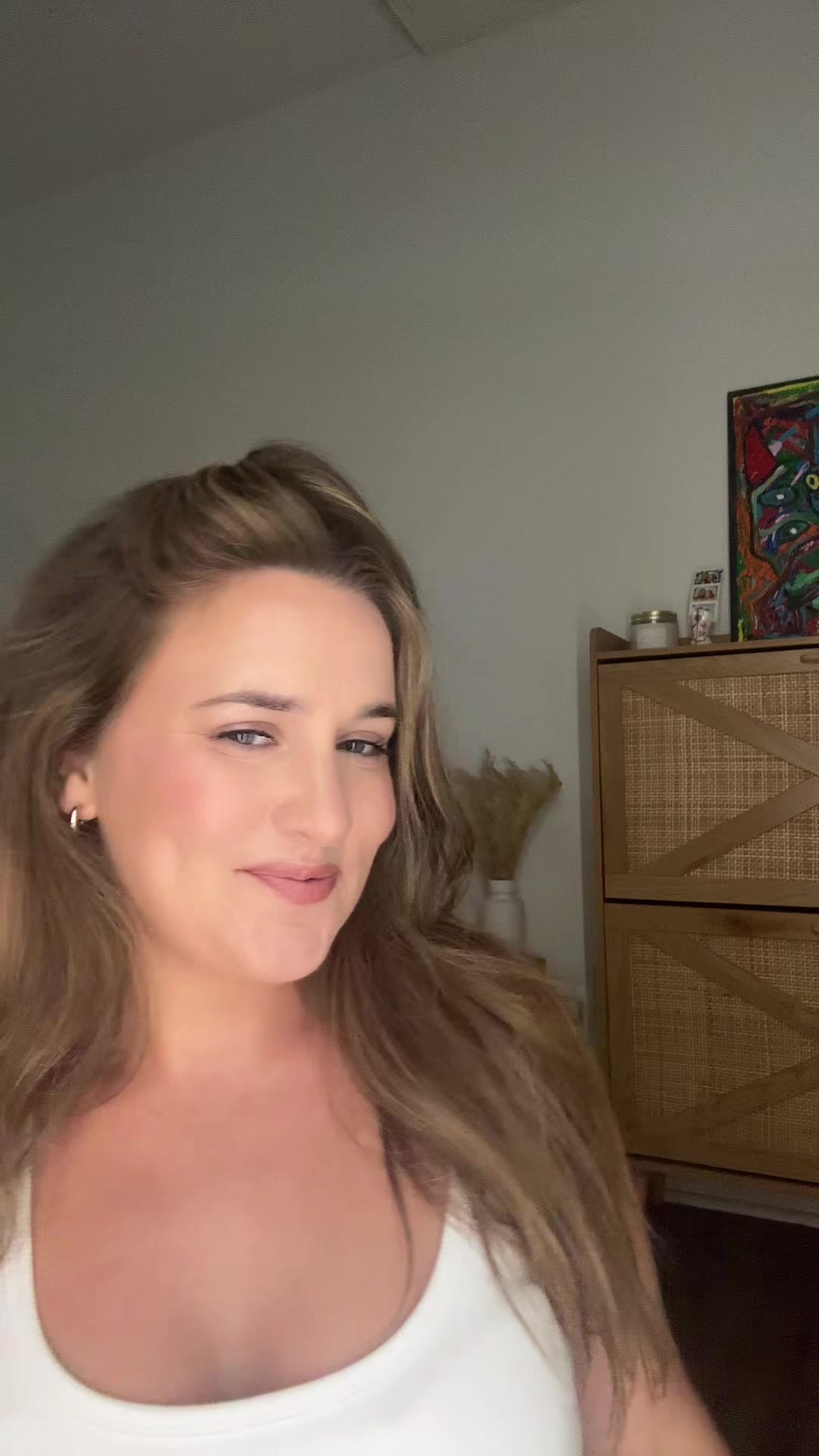 @mandyyyj