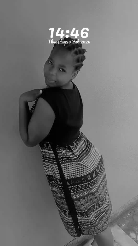 @Boniphace Hassan