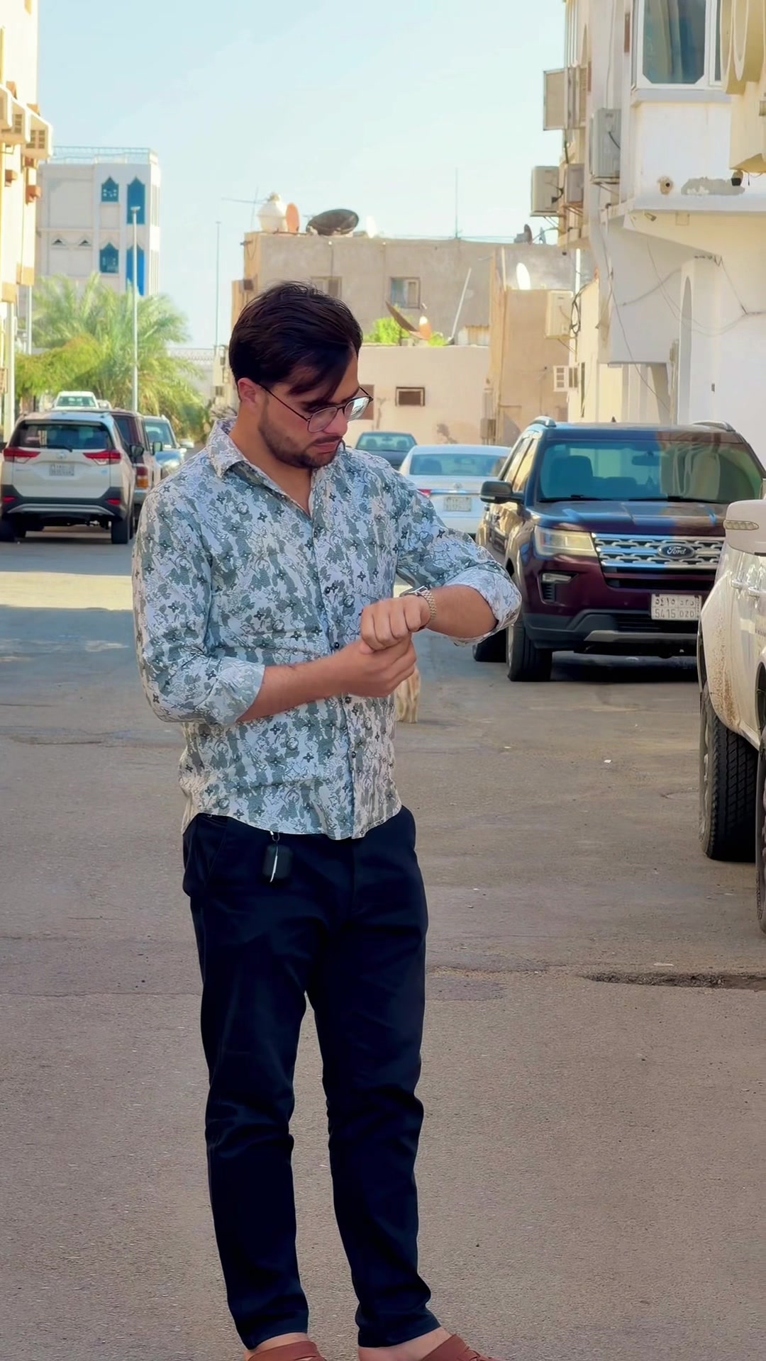 @Kashif Anwar