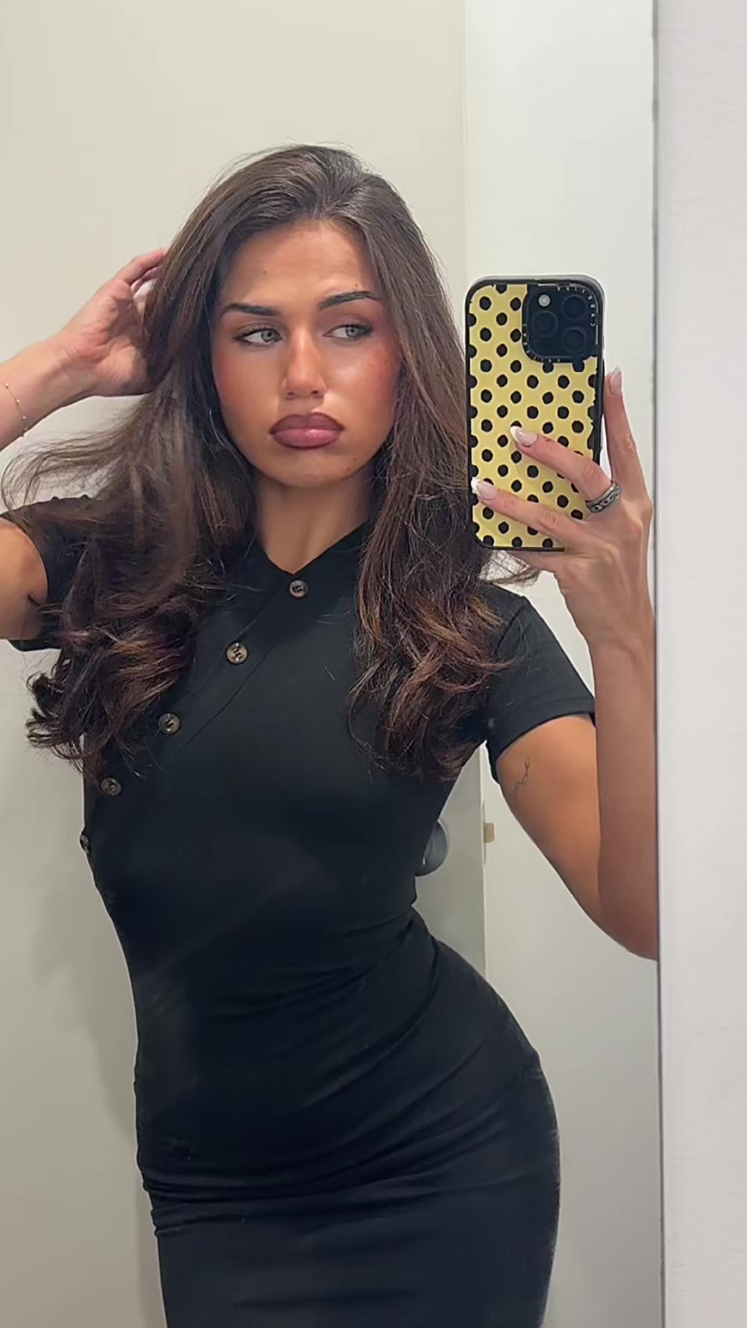 @talliyha