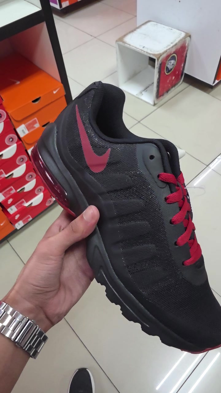 @tekkie_town_promenade268
