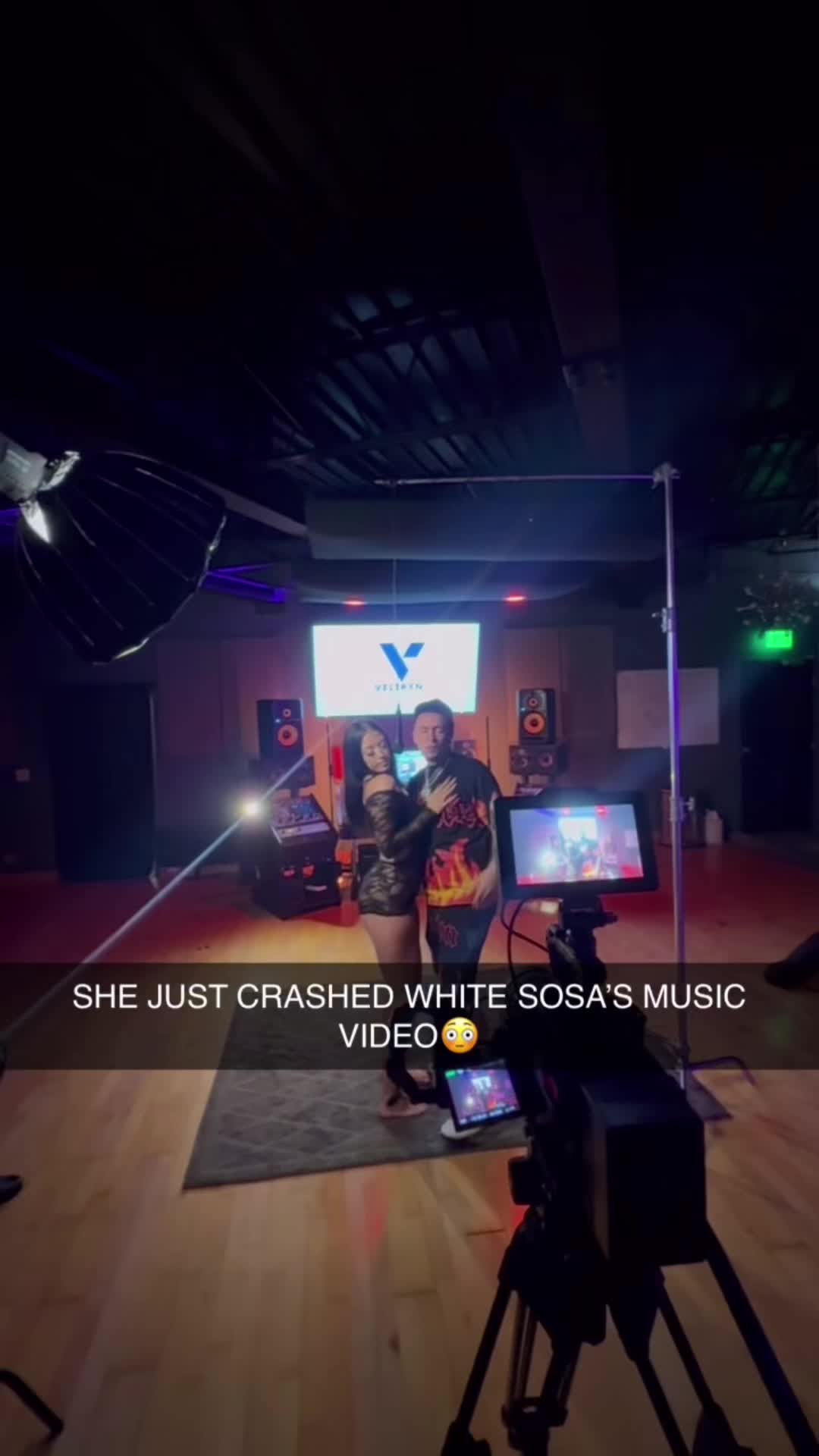 @White Sosa🥶