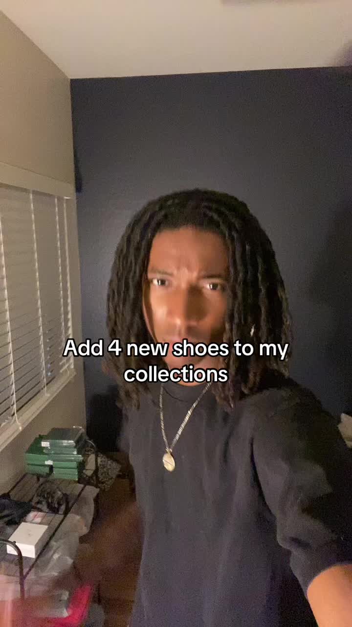 @jahvaultskicks