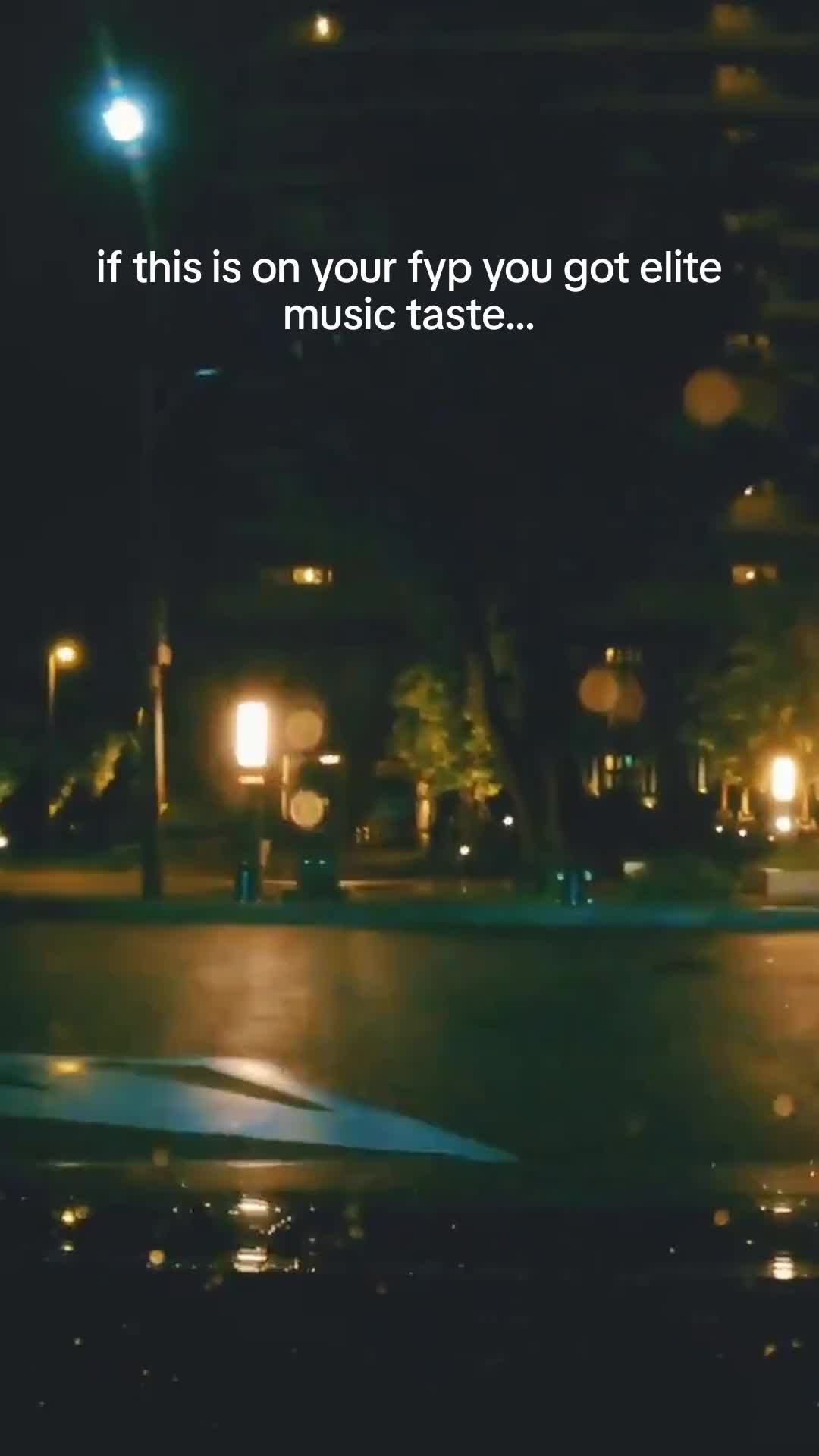 @dontlookbackenergy