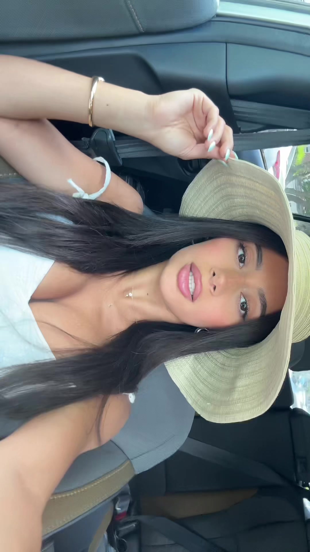@M๐