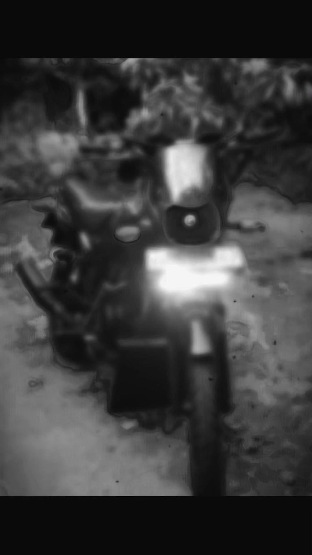 @@BLACK_ (B B O)🚀🌠🏍️❤️