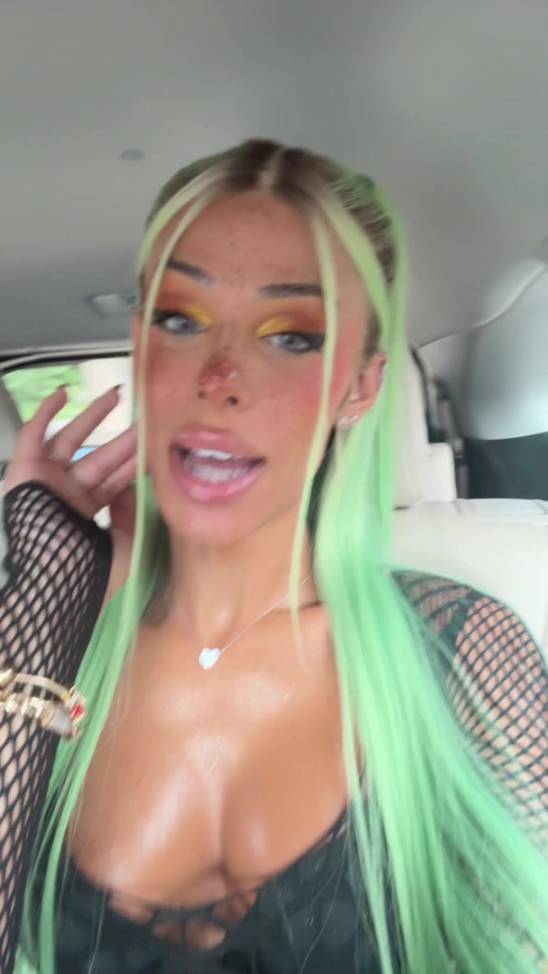 @xtrinitytaylor