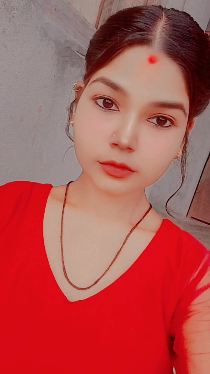 @attitude. queen 👑👑👑👑