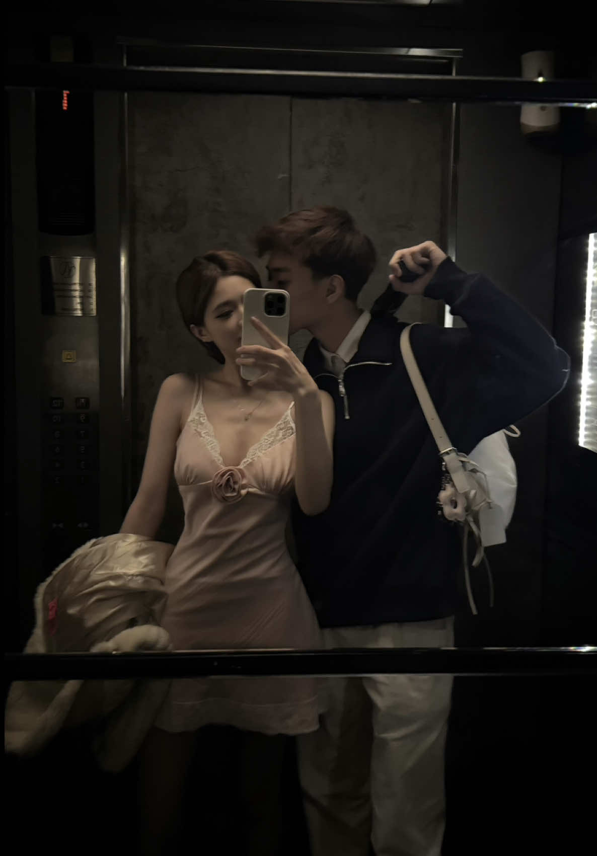 @𝐁𝐚𝐧𝐝𝐪
