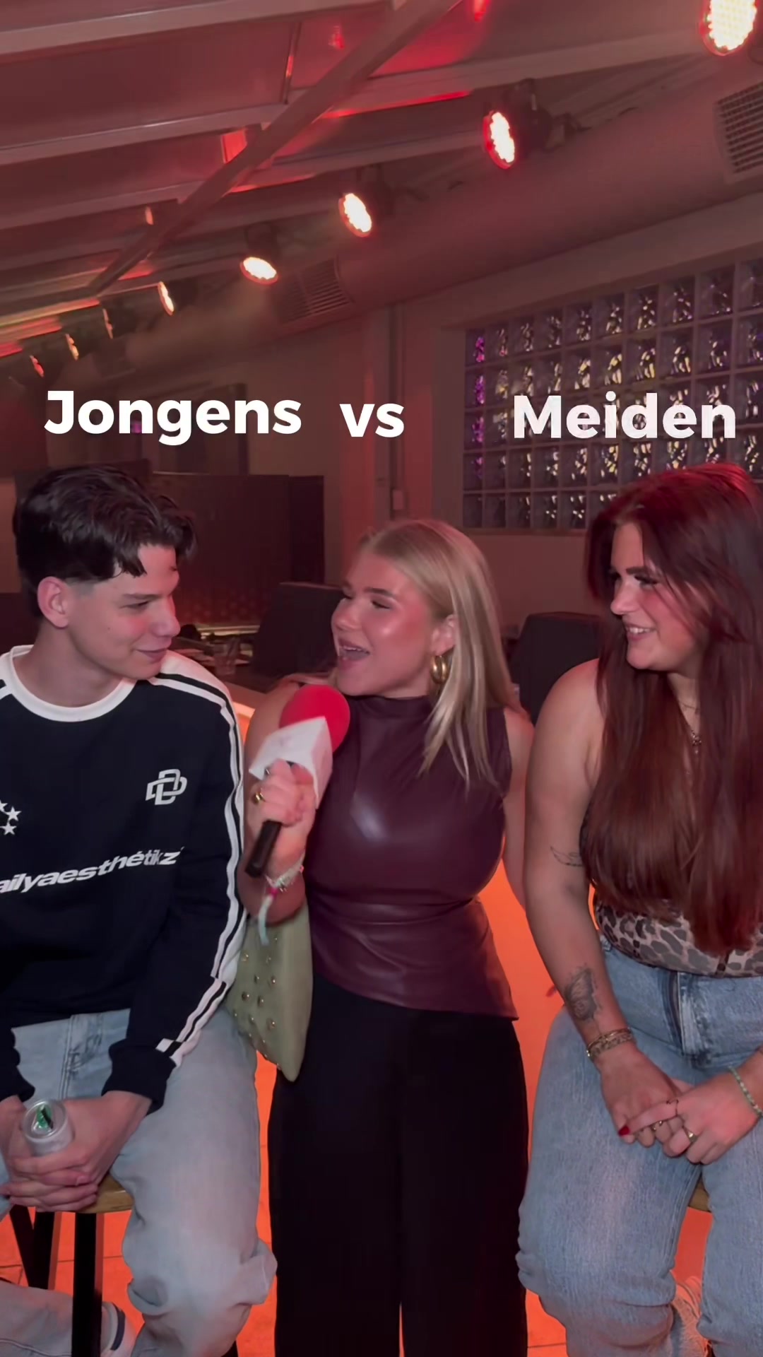 @rubydejong_