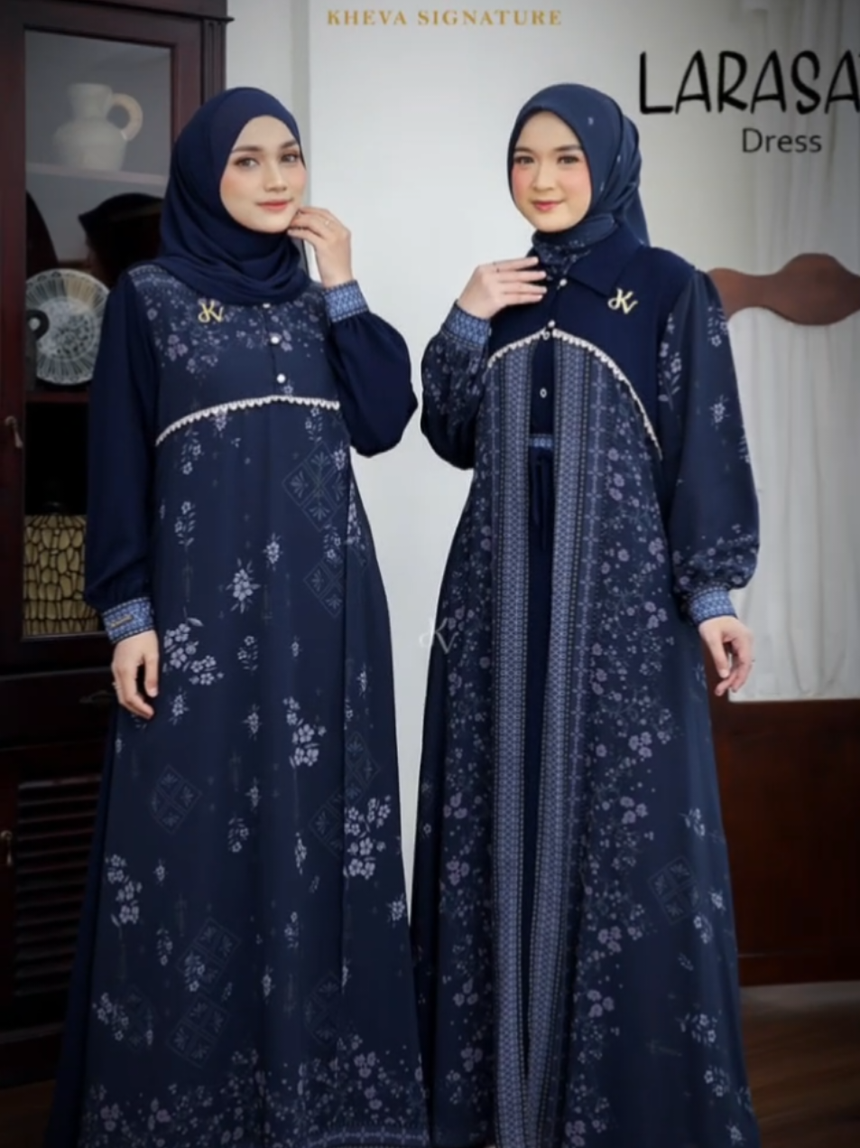 @SARIMBIT LEBARAN