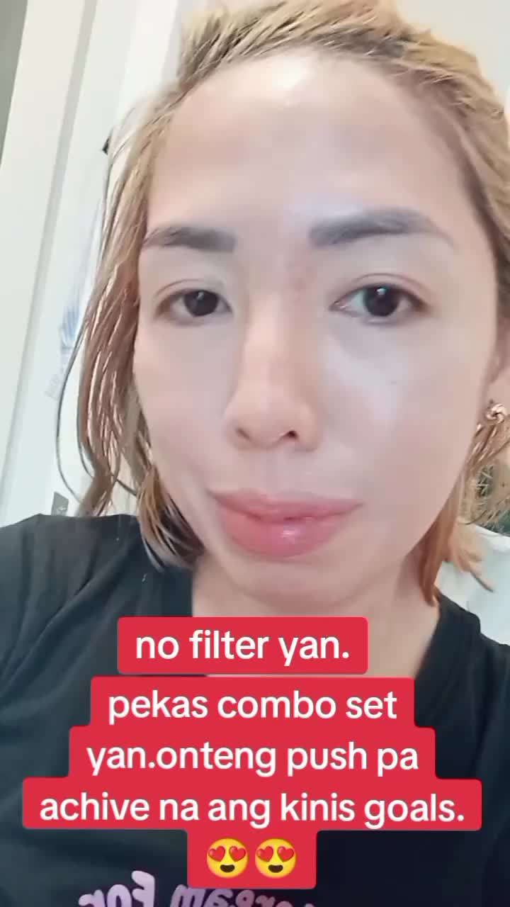 @jessabel rejano