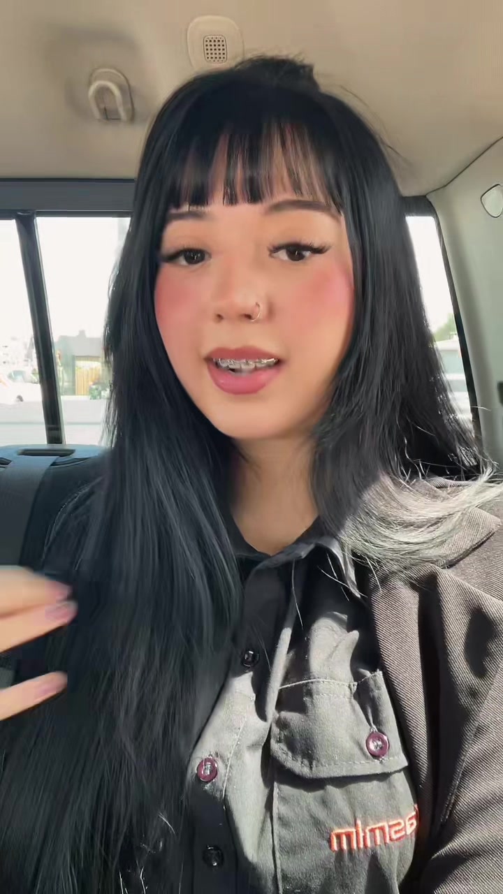 @yas