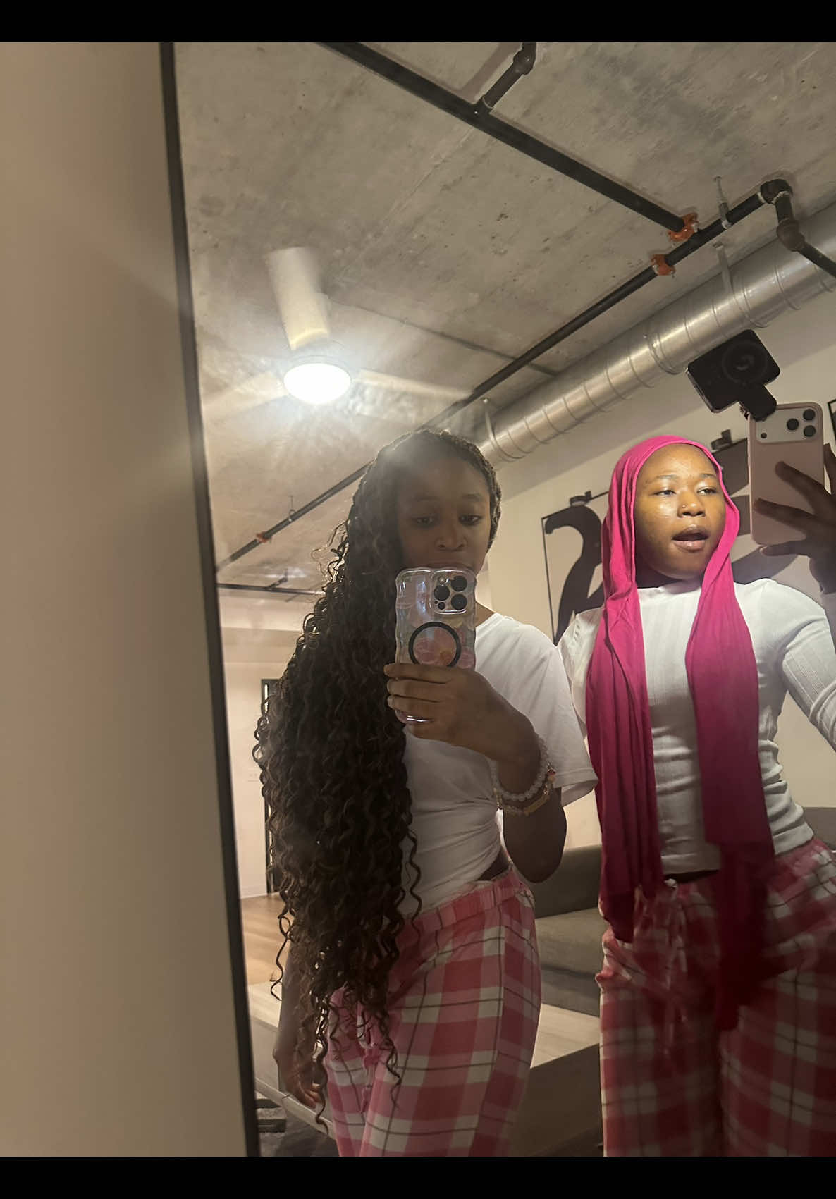 @🧝🏾♀️.