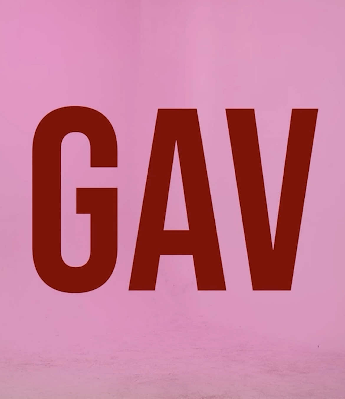 @Gav👼🏽