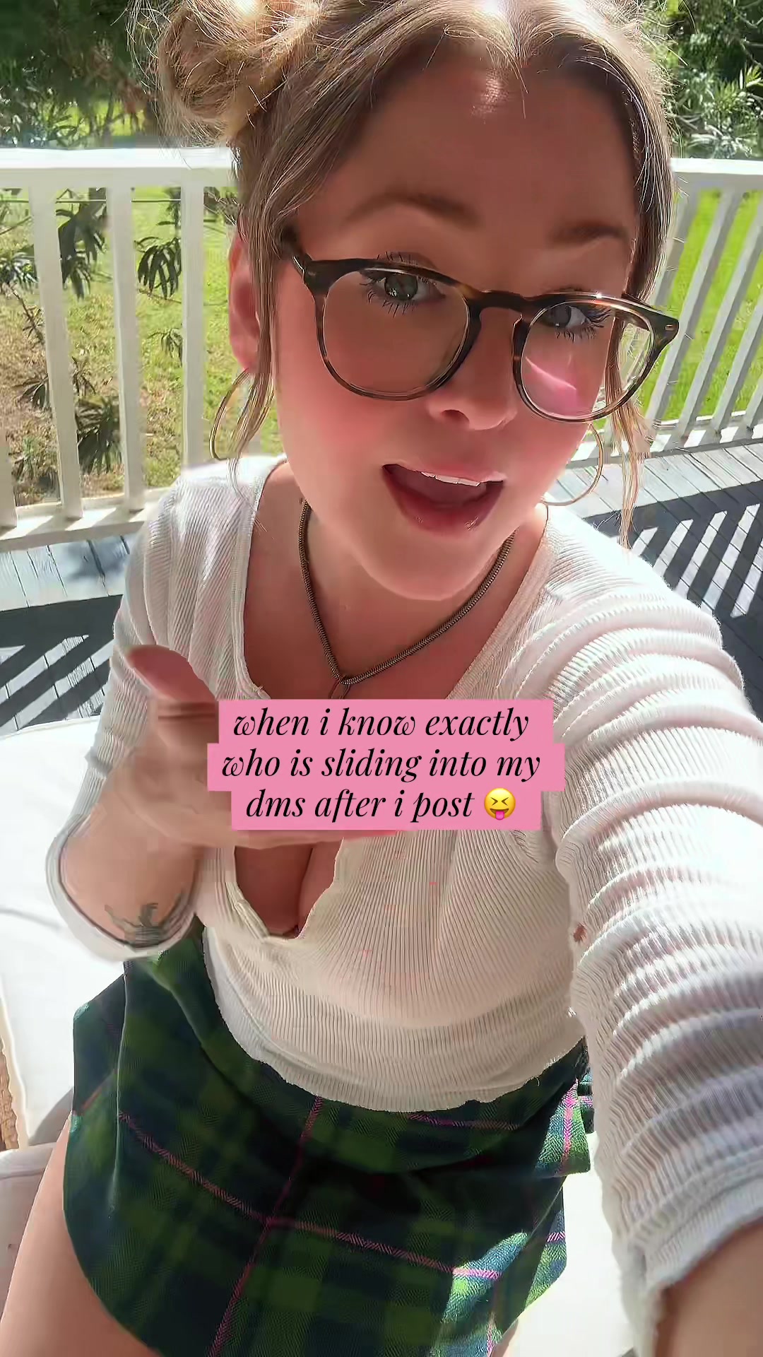 @lolakitten420_